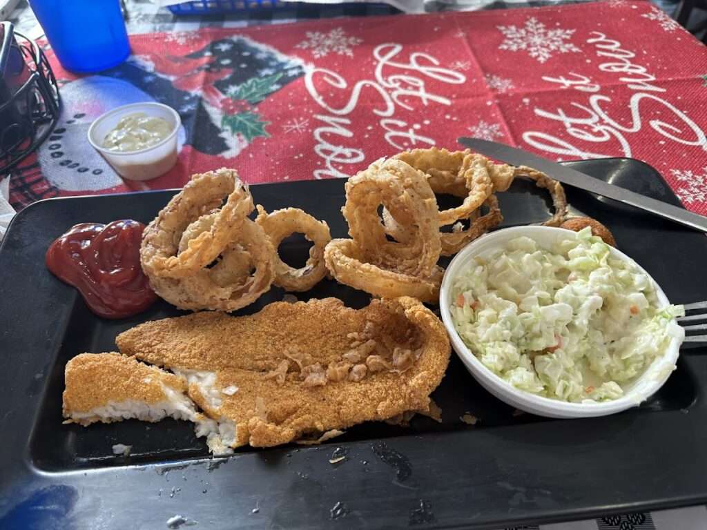 Callie’s Homestyle Restaurant photo 6